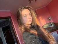 free hardcore porn cam RosaWalkiry