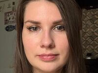 free pussy cam RosalieLuthy