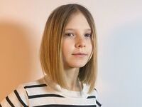 bedroom live webcam RosanaGabbard