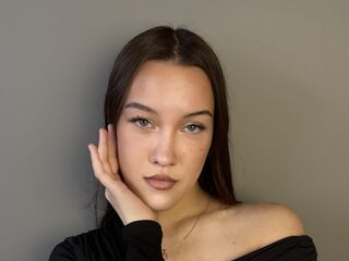 nude cam photo RosannShrier