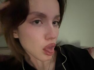 hot girl live web cam RosariaSkemp