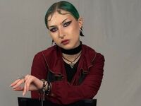 hot girl webcam video RosauraGottula