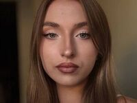 hot sex cam RoseleeMales