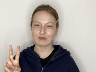 dirty web cam RosendaGaro