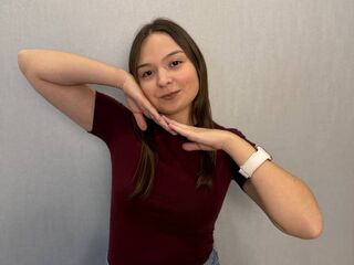 hot cam play RosetteTamkin
