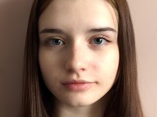 hot girl webcam photo RosiaFastic