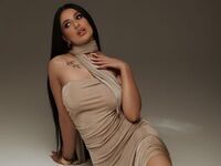 hot girl sex cam RosieEmber