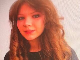 extrreme webcam picture RosieWalmont