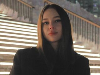 topless webcamgirl RosioBrodtmann