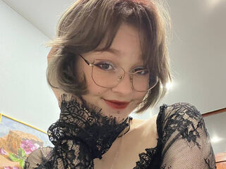 camgirl shaving pussy RosioCammon