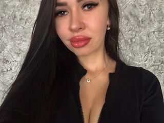 hot girl live web cam RosseKaroline