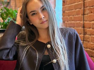 cam girl chatroom RossieSpangle