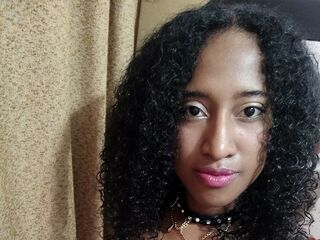 sex webcam chat room RosySantos