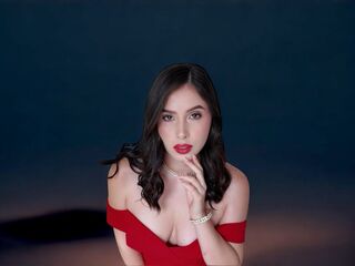 chat room livesex RosyVera