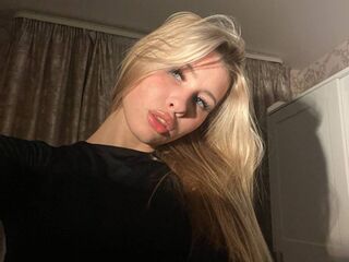 webcam live RowanBellamy
