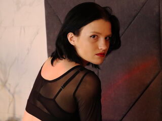 cyber sex chat RowenBenson