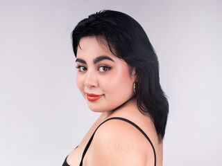 nude webcam girl picture RoxanaElegance