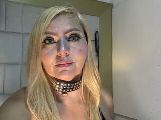 webcamstripper live RoxaneGrace