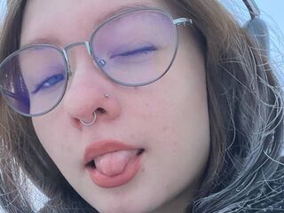 cyber sex web cam RoxannRabenstein