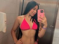 jasmin porn RoxanneBlair