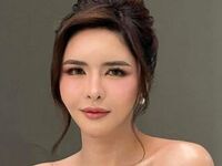 jasmin cam whore picture RoxineJaimy