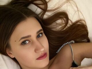 cyber sex chat RoxyCrave