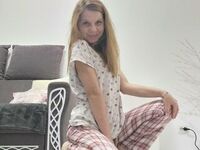 free cam sex RoxyLorie