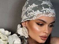 adult cam sex show RoyBoratko