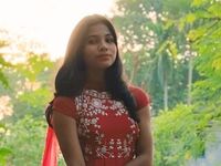 jasmin pictures Royles