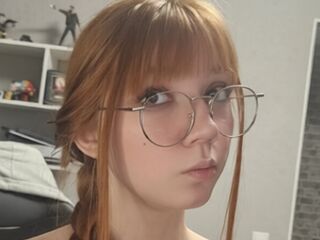 naughty camgirl photo RozellaBouch