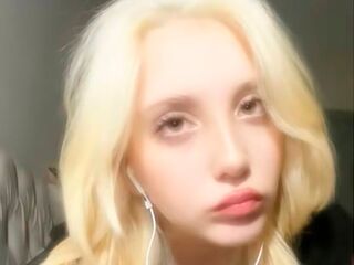 hardcore cam sex RubiAntonakos