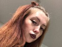 fingering girl chatroom RubiRousen