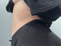 live sex webcam video RubiRue