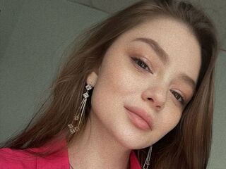 hot livecam RubyCitrino