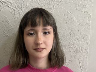 sexy cam girl picture RubyCrystel