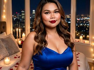 jasmin cam slut picture RubyLucious