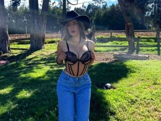 online chat RubyRossey