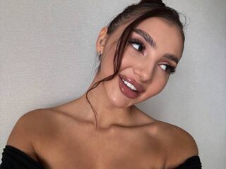 live sex pic RubySchlussel