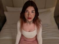 free jasmin sex webcam RubyTwen