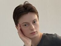 camgirl playing with sex toy RufinaTavolario