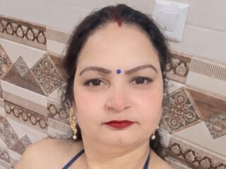nude webcam girl pic RuhiShrma