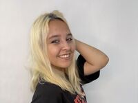jasmin sex cam RussellGiuliano