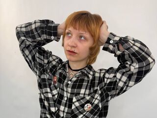 jasmin live show RutheMcclure