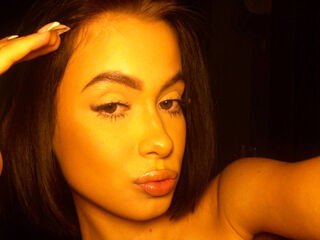 cam girl livecam RuthieMichieli