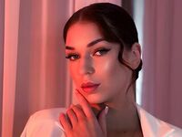 free webcam SachikoLumley