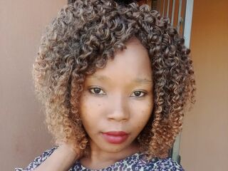 jasmin cam hooker SadeKnott