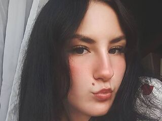 cam girl sex chat SadeLanden
