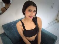 sexcam free SakiAkane