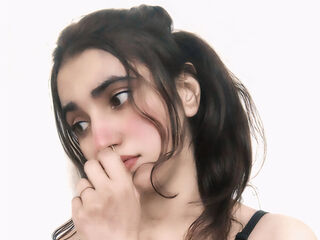 camslut webcam video SaliAngle