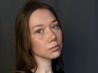 hot cam girl fingering SalinaMeller